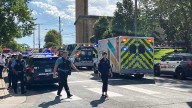 What we know about Minneapolis Catholic school shooting