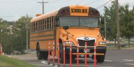 MoDOT reminds drivers to obey school zones, other safety tips ahead of the school year