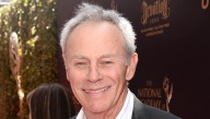 Tristan Rogers’ Cause of Death: How Did ‘General Hospital’ Alum Die?