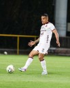 HOY JUEGA EL DEPORTES TOLIMA