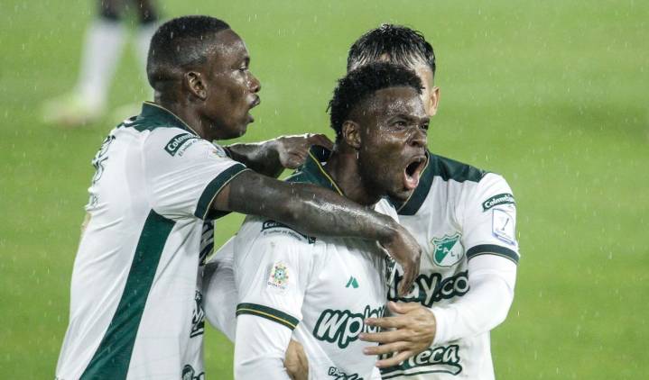 Dimayor confirmó la reprogramación de un partido de Deportivo Cali