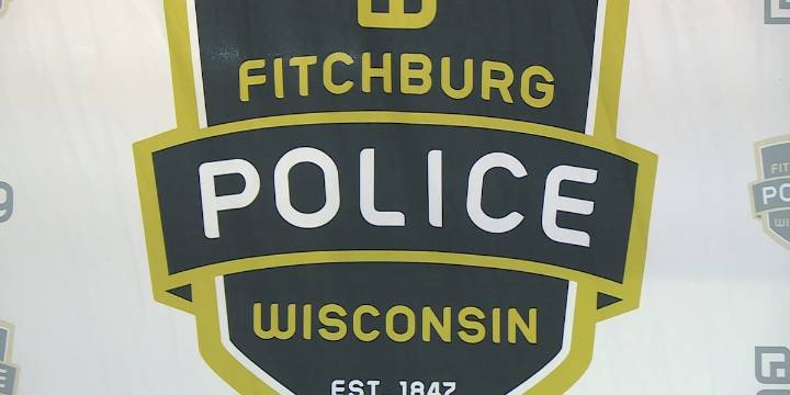 Common Council approves bid for new Fitchburg Police Department building