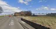 East Lothian garage raided by callous thieves as three cars and cash stolen
