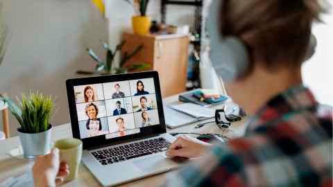 Buscan talento en trabajo remoto: estas son las más de 3.000 vacantes disponibles en Colombia