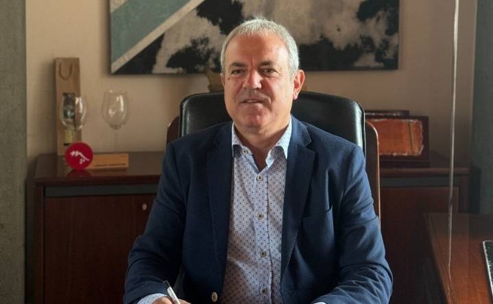 La DOP Somontano pide disculpas por el brote de salmonelosis en Barbastro