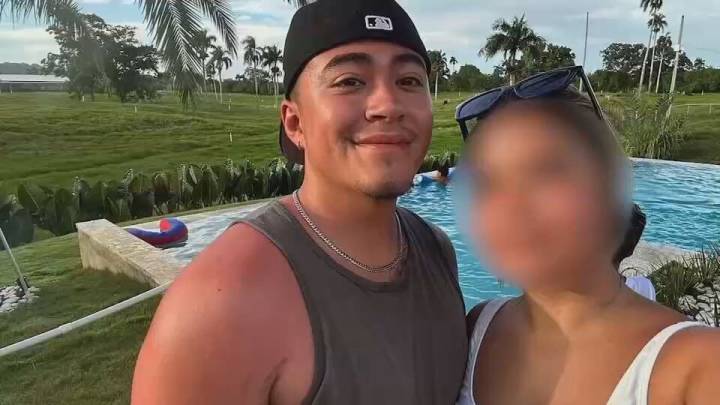 Anuncian arresto en tiroteo mortal de turista en Puerto Rico