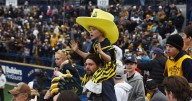 How to watch, stream and listen to the Montana State Bobcats' football games in 2025
