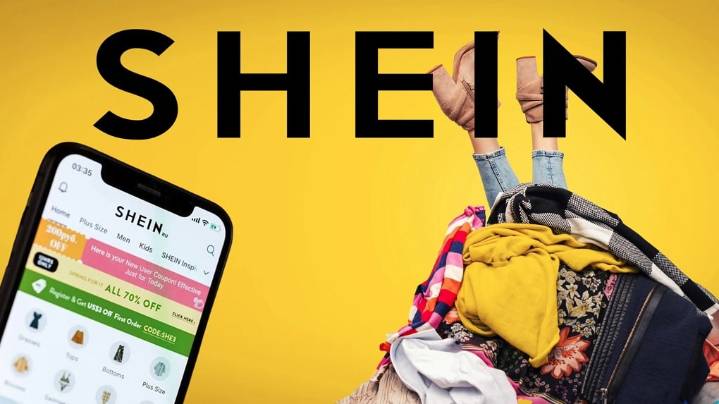 Qué propone la industria textil para atacar la importación masiva de productos chinos