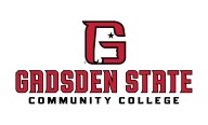 Gadsden State celebrates Cherokee Campus as part of College’s centennial year