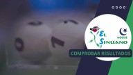 Comprueba el resultado de la lotería Sinuano Noche del miércoles 27 de agosto
