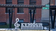 FBI investigation in Seymour ends with 11 'unauthorized immigrants' arrested