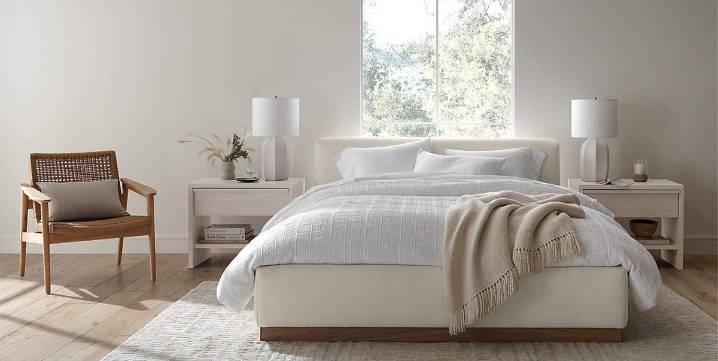 10 Best Cloud Bed Dupes of 2025