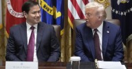 Rubio viaja a México y Ecuador para abordar migración y crimen organizado
