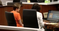 'Slender Man' stabber's release delayed after facility rescinds placement