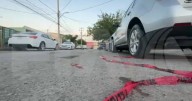 Terror en Ciudad Juárez: fingieron estar muertos y lograron sobrevivir a un ataque armado