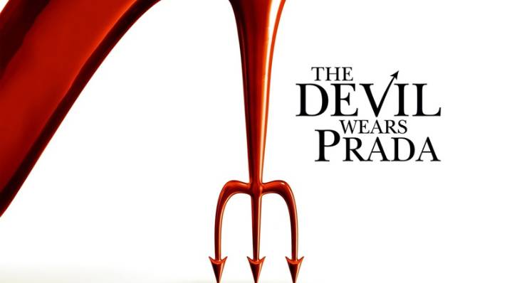 Some ‘Devil Wears Prada 2′ Celebrity Cameos Revealed! | devil wears prada 2, Jon Batiste, Movies, Paige DeSorbo, Sydney Sweeney, The Devil Wears Prada, The Devil Wears Prada 2 | Just Jared: Celebrity 