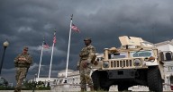 Donald Trump planea desplegar la Guardia Nacional en Chicago, según medios | Estados Unidos | Pentágono | Washington | Nueva York | Los Ángeles | California | JB Pritzker | Brandon Johnson | ICE | Últ