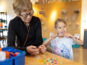 'Drastic jump' in Wonderhub admission creates accessibility concerns