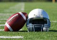 Packers remontan y vencen a Colts 23-19 en la pretemporada