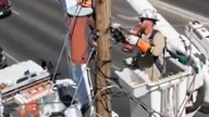 PNM high school classes can lead to electric trades career