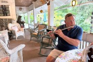 Pennsylvania’s Chautauqua is a summertime haven for lifelong learners