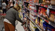Banco Nación y ANSES otorgan beneficios exclusivos para jubilados en supermercados: consultá los detalles