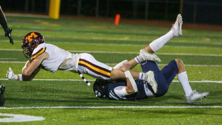 State of the Program: Inside look at every HS football team