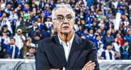 Jorge Fossati: “Nos condicionan innecesariamente a jugar el domingo, es claro que hay una ventaja deportiva que no es para nosotros” Universitario Liga 1 Te Apuesto últimas