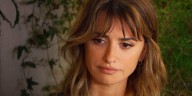 This Penélope Cruz 2021 Drama With 96% on RT Deserves Your Full Attention