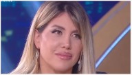 El informe del Ministerio Público Tutelar que favorece a Mauro Icardi y complica a Wanda Nara