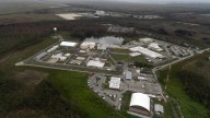 Alligator Alcatraz: Judge moves to shut down Florida detention center