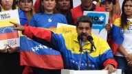 Varios asesores de Trump ponen el futuro de Maduro en entredicho: “Podría salir en una bolsa de cadáveres”