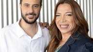 La Peña de Morfi y un encuentro especial con La Voz Argentina: los invitados de este domingo