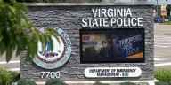 VSP launches investigation after human remains found at High Bridge Trail State Park