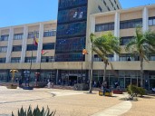 Tribunales declaran “inadmisible” demanda contra el Club Ítalo de Barquisimeto