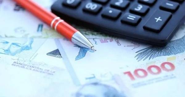Plazo fijo: los bancos aplicaron otra suba y ya pagan hasta 55% anual
