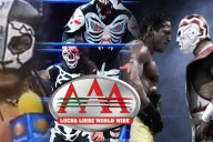 AAA: Las mejores 5 luchas en la historia de Triplemanía - Máscaras, polémicas y muchos capítulos inolvidables en la Lucha Libre