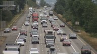 Seattle among top 10 least affordable Labor Day travel destinations