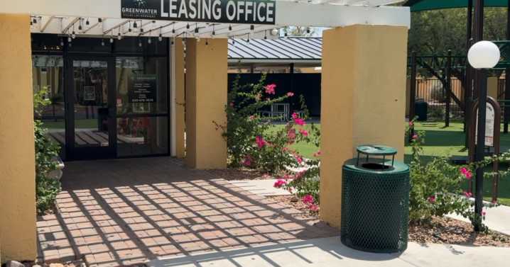 Not cool: Southeast side apartment without air conditioning since July 31