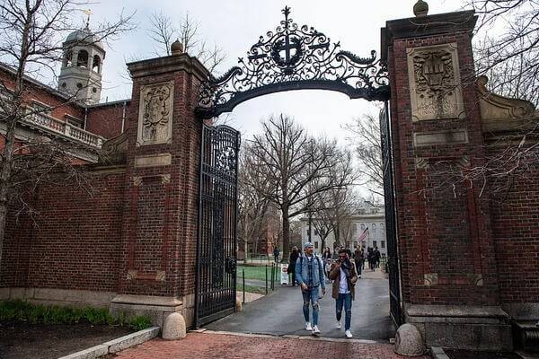 New Survey Measures Student Academic Flourishing in College