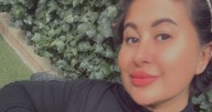 'I thought morning sickness was normal, then I had to give up my baby'