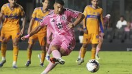 Liga MX vuelve a fracasar en Leagues Cup: MLS domina semifinales