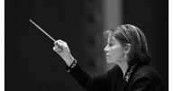 My View: A glorious night spent with the Buffalo Philharmonic Orchestra