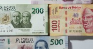 Y los Cetes con el mejor rendimiento de esta semana son...