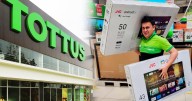 Tottus anunció imperdible oferta en miles de productos | ¿Cuándo y en qué tiendas comprar?