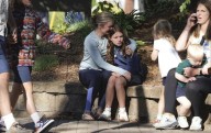 Tiroteo en la escuela de Minneapolis ha sido “contenido“, dice el gobierno