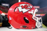Chiefs Announce 34 Cuts, Down To 53 Players
