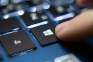 Tu computadora con Windows 10 podría seguir siendo segura hasta octubre de 2026 si completas estos pasos