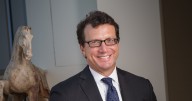 At ‘transformative moment,’ Dallas Museum of Art appoints new director