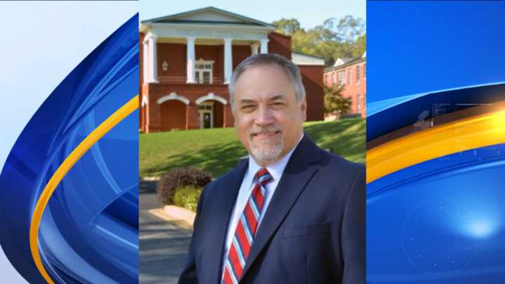 Q&A with candidates in Fort Payne Mayoral Race